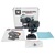 Vortex Crossfire CF-RD2 2 MOA Reticle Red Dot Sight