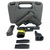 SIG SAUER P365 9x19mm Cal. Semi-Automatic Pistol W/ Extra Lower, Case, and Acces