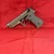 BERETTA m9a4