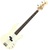 Squier 20th Anniversary Affinity Series P-Bass Electric Bass Guitar
