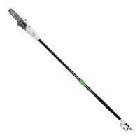Portland 63190 Electric Pole Saw