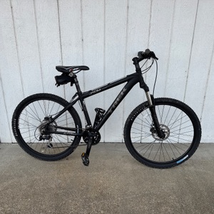TREK A300 / MOUNTAIN BIKE