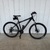 TREK A300 / MOUNTAIN BIKE