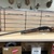 WINCHESTER MODEL 1200 .20GA Pump Action Shotgun