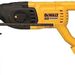 Dewalt DCH133 20V Lithium Ion Rotary Hammer Drill 