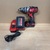 MILWAUKEE 2606-20 / M18 / 1/2INCH DRILL