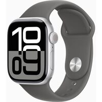 Apple A3001 Series 10 38MM Smart Watch 