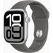Apple A3001 Series 10 38MM Smart Watch 