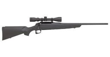 REMINGTON 770 7MM