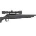 REMINGTON 770 7MM