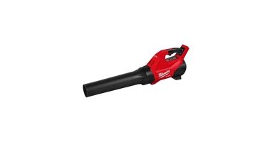 Milwaukee 3017-20 18V Lithium Ion Handheld Blower