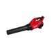 Milwaukee 3017-20 18V Lithium Ion Handheld Blower