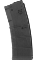 Mission First Tactical AR15 223 Remington/5.56mm NATO Rifle Magazine