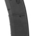 Mission First Tactical AR15 223 Remington/5.56mm NATO Rifle Magazine