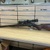 MARLIN 336 30-30 Lever Action Rifle
