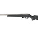 REMINGTON 597 .22LR Semi Auto Rifle