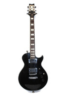 Ibanez art100dx Electric Guitar