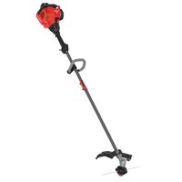 Craftsman WS2200 Straight Shaft Gas Powered Weed Eater