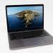 Apple A2289 13.3" MacBook Pro Laptop 2020