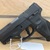 TAURUS  G2C 9MM Semi Automatic Pistol 