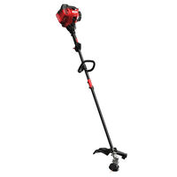 TROY BILT TB252S Straight Shaft Gas Powered Weed Eater