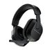 Turtle Beach STEALTH 500P Wireless Over the Ear Gaming Headset