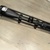 Swarovski Z3 4-12x50 