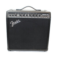 Fender Champion 50xl Guitar Amp