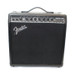 Fender Champion 50xl Guitar Amp