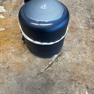 ANKER A3127 BT SPEAKER