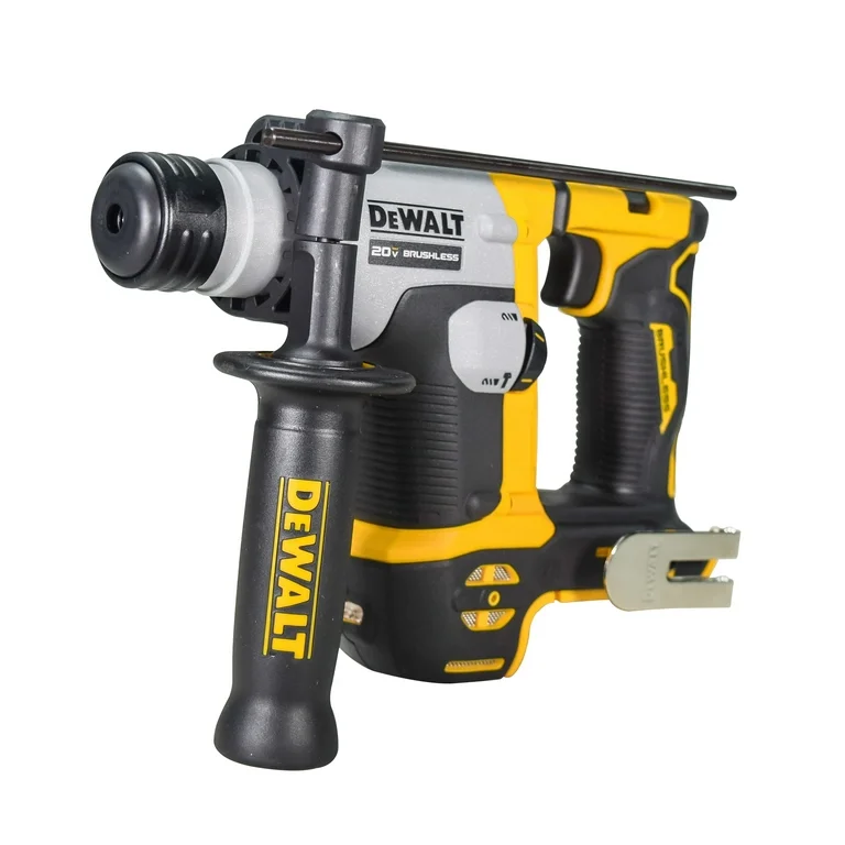 Dewalt DCH172B 20V Lithium Ion Hammer Drill 