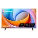 Hisense 40" Class A4 Series Full HD Fire TV