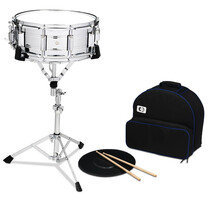 CB Snare Drum Kit