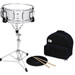 CB Snare Drum Kit