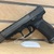 Canik/Century Arms TP9SFX 9MM Semi Automatic Pistol 