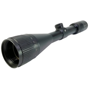 Vortex Crossfire II 4-16x50 Dead-Hold BDC (MOA) Reticle 30mm Tube Rifle Scope