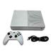 Microsoft Xbox One S 500GB Console - White