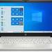 HP 14" Windows 11 Laptop 