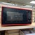 Walmart Countertop Microwave