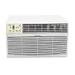 Koldfront WAC8001W 8,000 BTU Heating and Cooling Air Conditioner
