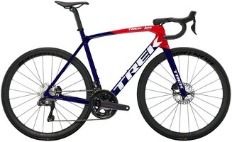 Trek SLR Touring Bicycle 
