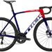 Trek SLR Touring Bicycle 