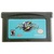  Metroid Fusion Game Cartridge For Nintendo Game Boy Advance 