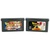 Dragon Ball Z Buu's Fury & The Legacy of Goku For Nintendo Game Boy Advance 