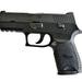 SIG SAUER P250