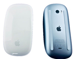 Apple A1657 Magic Mouse 2 