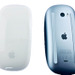 Apple A1657 Magic Mouse 2 
