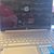 HP LAPTOP 1TB HD, 8GB RAM, INTEL CORE I3-1005G1 WIN 10 15-dw2048nr