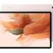 Galaxy Tab S7 SM-T733 Android Tablet
