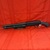 MOSSBERG 590